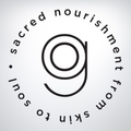 greenleaf organics
