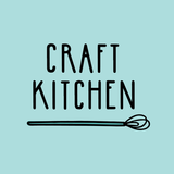 Craft Kitchen icône