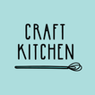 Craft Kitchen