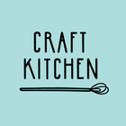 Craft Kitchen icono
