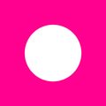 Putti apps