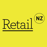 Retail NZ icône
