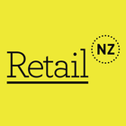 Retail NZ 아이콘