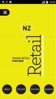 Retail NZ captura de pantalla 2