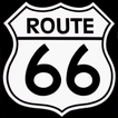 Route 66