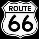 Route 66 APK