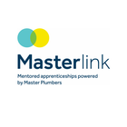 MasterLink-icoon
