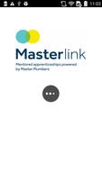 MasterLink پوسٹر