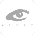 Covet Colour иконка