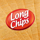 LongChips-icoon
