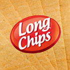 LongChips 圖標