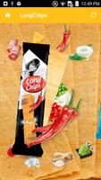 LongChips imagem de tela 2