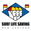 Surf Life Saving NZ APK