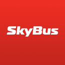 SkyBus APK