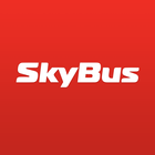 SkyBus آئیکن