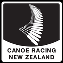 Canoe Racing New Zealand APK
