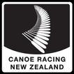 Canoe Racing New Zealand