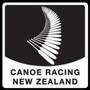 Canoe Racing New Zealand aplikacja