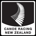 Canoe Racing ikona