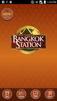 Bangkok Station capture d'écran 1