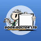 Door Doctor icon