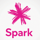 Spark Demo Mode biểu tượng