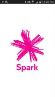 Spark Demo Mode ảnh chụp màn hình 1