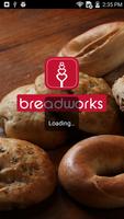 Breadworks постер