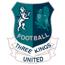 Three Kings United Club App APK
