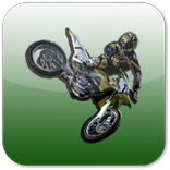 Antonio Cairoli Fan App