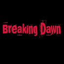 News For Breaking Dawn APK