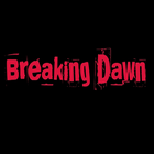 News For Breaking Dawn icône