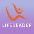 LifeReader