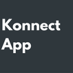 Konnect App.