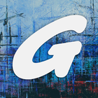 Garrett Design icon