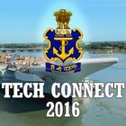 آیکون‌ Tech Connect 2016