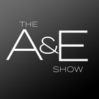 Adam & Eve Show icon