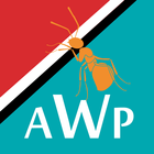 AntWorks-AWP ícone