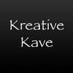 ”Kreative Kave