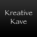 Kreative Kave icône