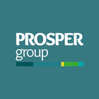 Icona Prosper Group