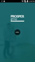 Prosper Group โปสเตอร์