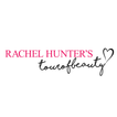 Rachel Hunter's Tour of Beauty