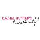 Rachel Hunter's Tour of Beauty icône