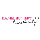 Rachel Hunter's Tour of Beauty 图标