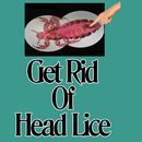 APK Get Rid Of Head Lice