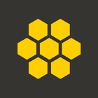 B:HIVE আইকন