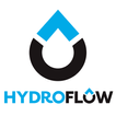 Hydroflow