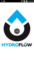 Hydroflow Affiche