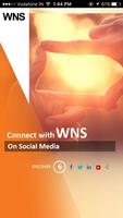 WNS Value Edge скриншот 2